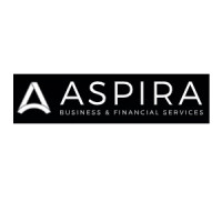 Aspirafinancial