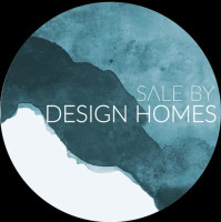 home staging melbourne cost