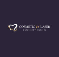 Cosmetic Dentistry