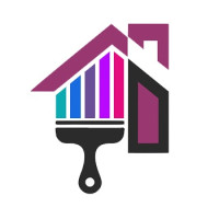 Orchid House Painters