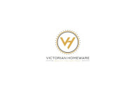 Victorian Homeware