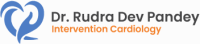 Cardiologist in Jaipur - Dr. RudraDev Pandey