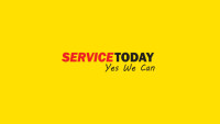 Service Today Plumber Miranda