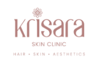 krisara skin and hair clinic