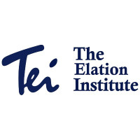 Elation Institute