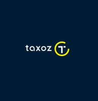 Accounting Outsourcing Services in Australia – TaxOZ