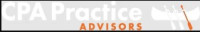 CPA Practice Advisors