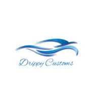 Car Customization Shop Vancouver