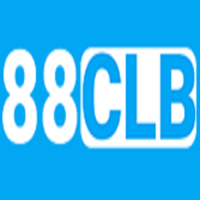 88clbsite