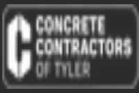 Concrete Contractors of Tyler