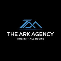 The Ark Agency