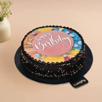 Cake Shop in Udyog Vihar