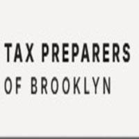 Tax Accountants of Brooklyn