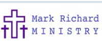 Mark Richard Ministry