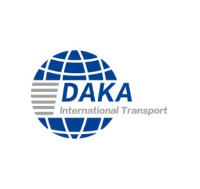 DAKA International Transport Company Ltd