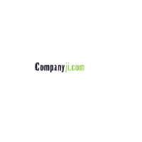 Registration of Nidhi Companies Online in India