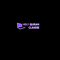 Free Online Quran Classes for Beginners with Expert Guidance and Support