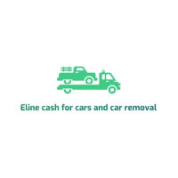 eline cash for cars