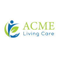 ACME Living Care Services