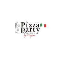 Pizza Party Service