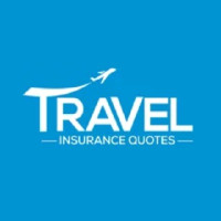 Travel Insurance Quotes