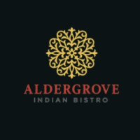 Aldergrove Indian Bistro