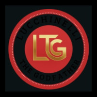 LUCCHINELLI THE GODFATHER