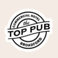 Commercial Hotel Broadford