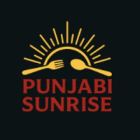 Punjabi Sunrise