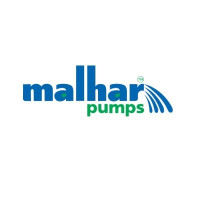 Malhar Pump