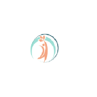 Feel Renewed With Guided Breath-Work Detox For Depression And Overwhelm