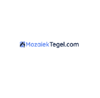 Jos At Home In Tiles keramische tegels | Mozaiektegel.com