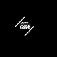 City Dance Corps Youth Program