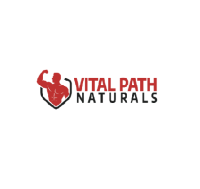 Vital Path Naturals