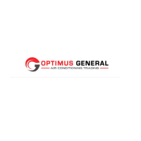 Optimus General