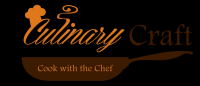 Affordable Cooking Classes in Mumbai – Culinary Craft
