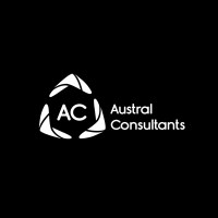 Austral Consultants