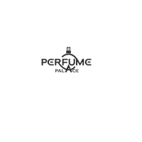 Lattafa Victoria | Perfumepalace.in