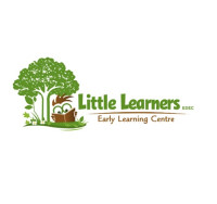 Little Learners