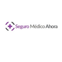 Seguro Medico Ahora