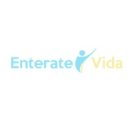 Enterate Vida