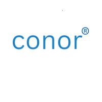 Conor
