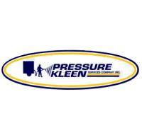 PressureKleen