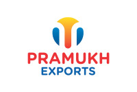 Pramukh Exports