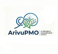 ArivuPMO