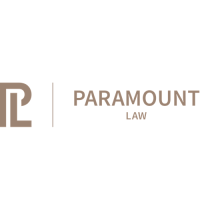 Paramount Law