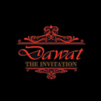 Dawat the invitation