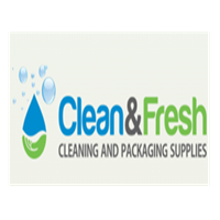 Clean and Fresh