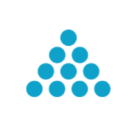 Empowering Businesses with Result-Driven Staff Augmentation Services