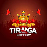 Tiranga Lottery | Tiranga Game Lottery Login
